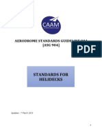Caam - Asg 904 Standard PDF