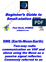 EME Presentation_07-2015-h+