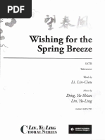 Hong Kong Popular Music Studies | PDF
