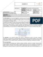 AGUALEMA_ALEX_INFORME2.docx