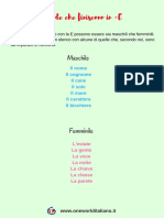 Grammatica_nomi_in_E.pdf