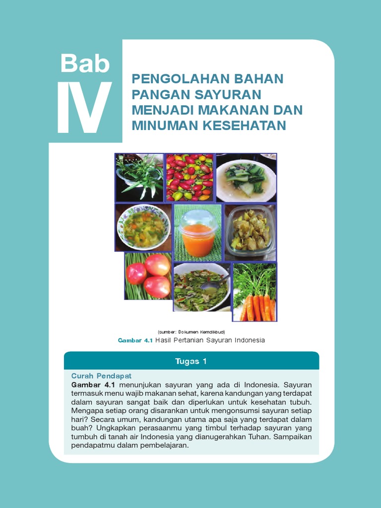 Bab 4 Pdf