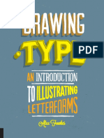 Drawing Type.pdf