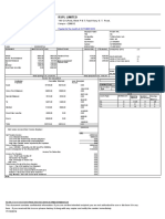 Servlet Controller