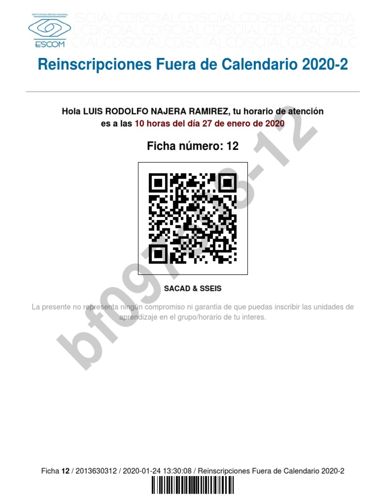 MPDF PDF | PDF