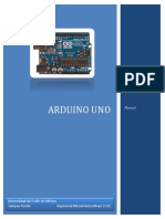 62962340-manual-arduino-uno-120927235959.pdf