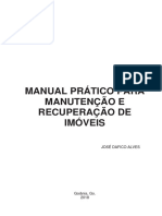 Manual_pratico_para_manutencao_de_obras.pdf