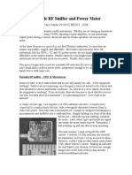 portable_powermeter.pdf