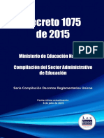 D1075de2015.pdf