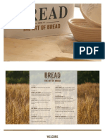 bread_edition1.pdf