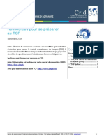 focus_ressources-preparation-tcf.pdf