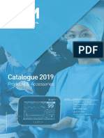 Product Catalogue 2019 PDF