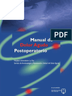 Manual de Dolor Agudo Postoperatorio.pdf