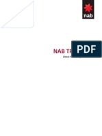 Nab Transact: Direct Post Integration Guide