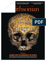 Smithsonian Magazine 2014-03 PDF