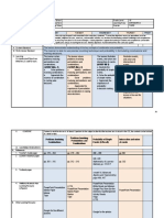 DLL_WEEK3_LC39-40.pdf