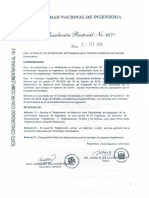 RR_N0275 reglamento de matricula.pdf