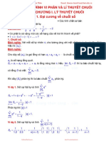GT3 PDF