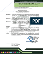 SK Pijar PDF