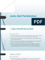 Tajuk 4. Jenis Alat   Pentaksiran.pdf.pdf