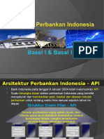 API_Arsitektur