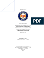 Wulan Purnamasari (J1a118147) - Makalah Kbs-Kelompok 9 PDF