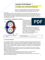 5_pompes-hydrauliques.pdf