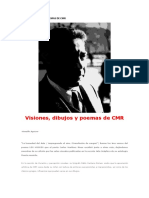 VISIONES-DIBUJOS-Y-POEMAS-CMR_AAA.pdf