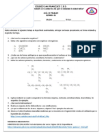 Química 11