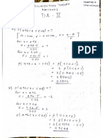 dist theory da 2.pdf