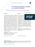 Dialnet-ConectivismoComoTeoriaDeAprendizaje-4169414.pdf