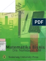 HandBook-Matematika-Bisnis.pdf
