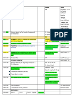 Preliminary NCCR 2020 Program - v.1