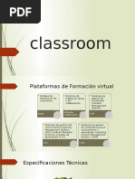 SesWEB v3.1 Manual Del Profesor v1.7 PDF | PDF | Prueba (evaluación ...
