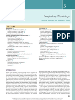Fisio Resp Ped PDF