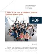 Calidad de Vida.pdf