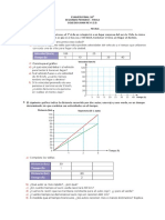 EXAMEN FINAL Segundo Per Fisica