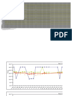 Daily Hold Temp Report Ver2.3.xlsx