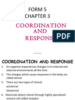 form 5 chapter 3- Bio.pdf