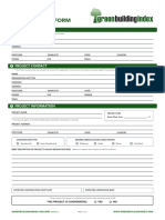 GBI Application Form V2.3