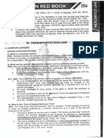 TRANSPO.pdf
