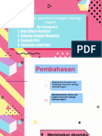 Pancasila Kelompok 8