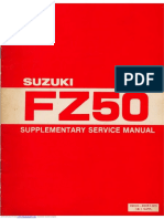 fz50.pdf