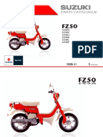 fz50 (1).pdf