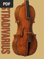 British Violin Makers Classical and Modern | PDF | Violin
