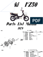 fz50 1979 PDF