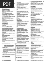 Download Flyer Lowongan BKI 20 by Reny Selalu Semangat SN45315219 doc pdf