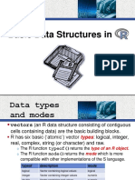 Basic-Data-Structures.pdf