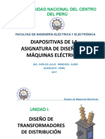DISEÑO DE MAQUINAS E1_A.pptx
