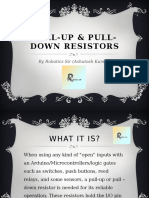 pullupdownresistors-200313075956